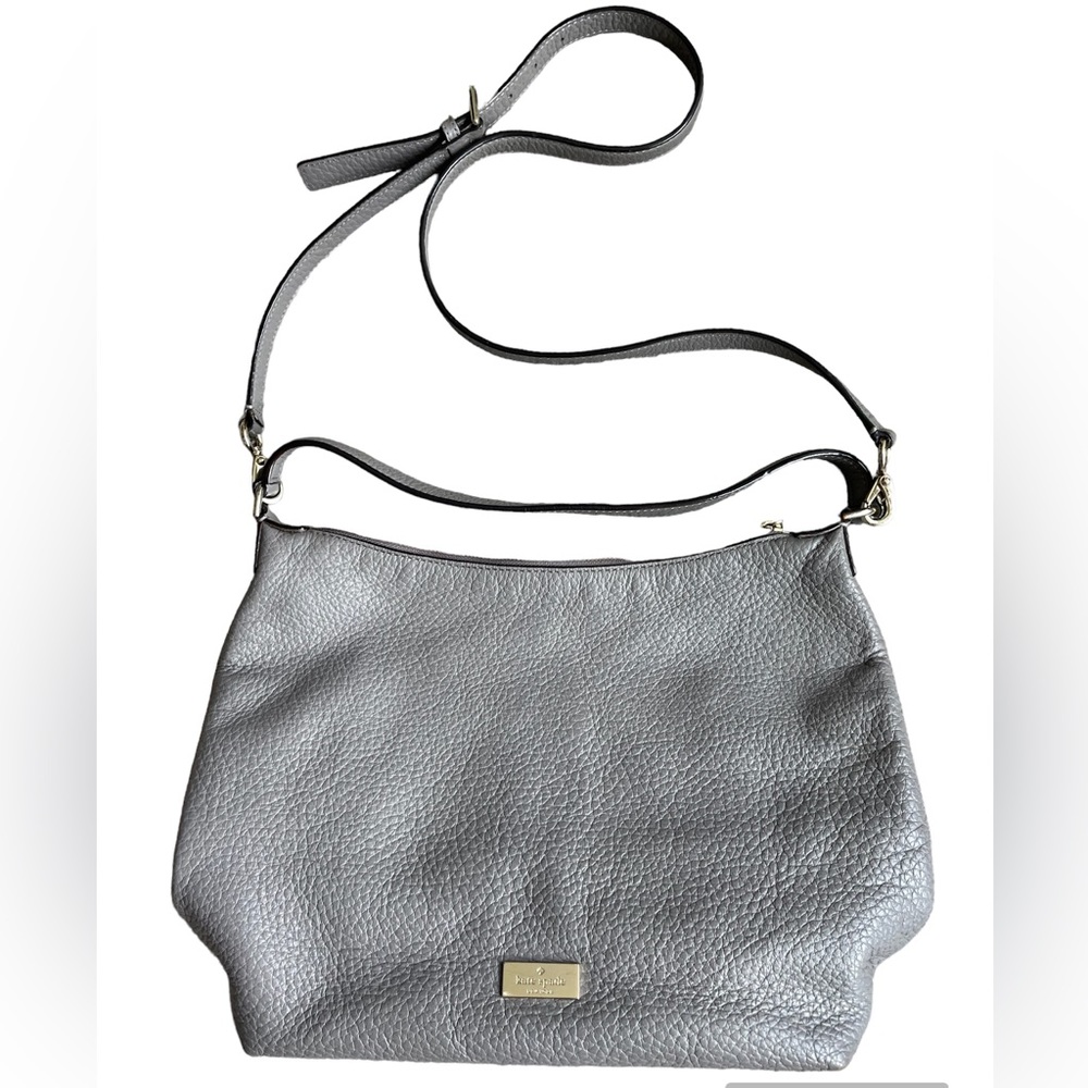 Kate Spade Shoulder tote/crossbody